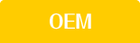 OEM